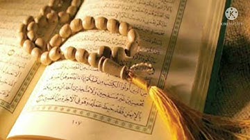 تلاوة قرأنية نادرة للشيخ طه الفشنى