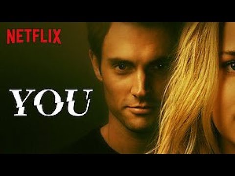 YOU (2018) | Trailers en Español Latino Netflix