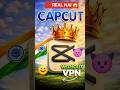 😱😱 CapCut Pro Free - No VPN 💯 Working 2026