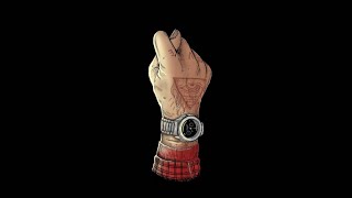 FREE Blackbear Type Beat - \