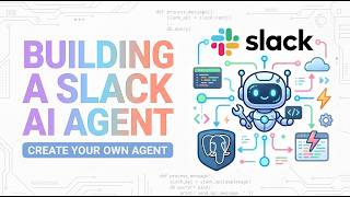 Building a Slack AI Agent