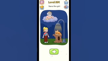 dop5 gaming video level 524