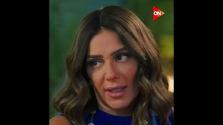 أبو كاميليا شكله مش مصدق موضوع وليد ده خالص وصدمته في بنته هتبقى كبيرة أوي 🤔