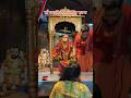 काली माता मंदिर | काली माँ दर्शन 🙏 बाँस घाट पटना | #kalimaa #kalimaastatus #maakali #darshan