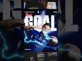 COMEBACK GILA!😱 Kurzawa x Berguinho Samakan Skor 2 -2 ! Persib Bangkit Gila di Lampung 🔥👀⚽