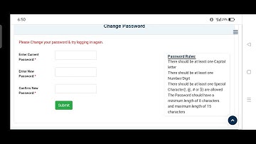 UUCMS Login problem, uucms Enter new password, uucms registration problem#uucmslogin