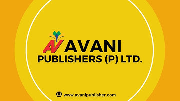 ALP | EVS-5 | CH-1 :  MIGRATION AND FAMILY STRUCTURE