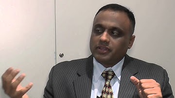 Cisco Expands Video Services Business with NDS Acquisition