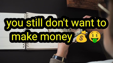 AddMeFast & AMF Token (13)