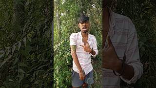 Survival Skills Smart Idea And Useful With Single Mo