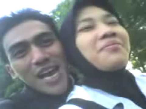 making love 3gp on mp3 or 3gp or flv format
