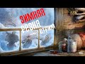 Dead by Daylight. Двойные бладпоинты и кровавая охота!