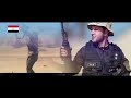 الشهيد عمر القاضى قائد كمين بطل ١٤ شمال سيناء