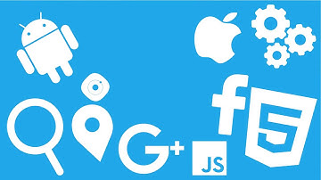 COMPUVISION- Web and Software Development Agency - Promotional Video