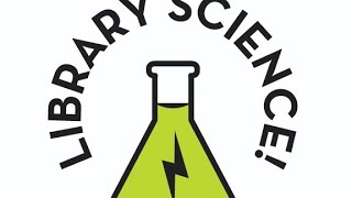 bli _224  2nd #part 2#library science#2nd paper complete assignment