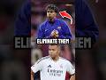 Why UEFA Forced Barcelona To Play The 2nd Leg At Atletico S Stadium 