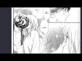 Ao Haru Ride ending (SPOILER)