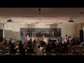 茉莉花 雄飛祭 二日目大トリ MusicCompanyWITH