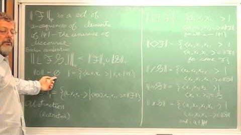Hybrid Predicate Calculus - Semantics