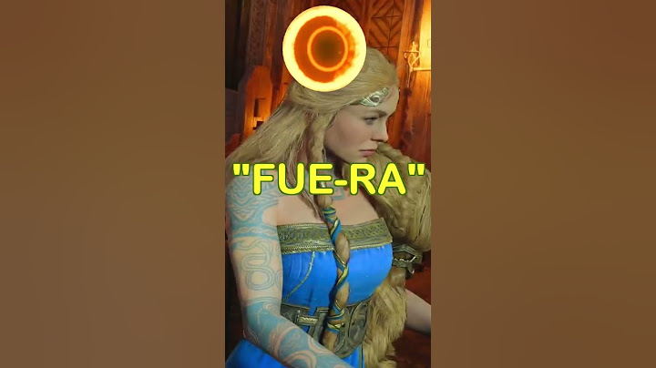🥵EL JUEGO TE INSULTA SI HACES ESTO