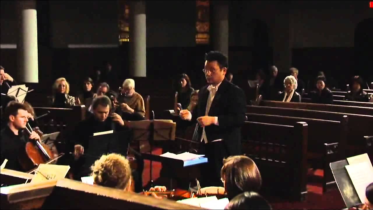 Assista a Gregor Hubner: Ground Zero no YouTube Assista a Gregor Hubner: Ground Zero no YouTube