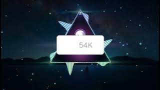 DJ TIGA MINGGU BETUNANGAN FULL BASS