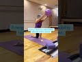 Rethinking Daily Yoga Challenges