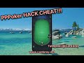 Tested 9 PPPoker Cheats – This Wins 2026 #KKPoker #GGPoker