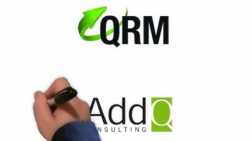 QRM Introduction