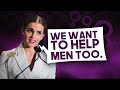 Emma Watson: The Feminist Speech That Started It All
