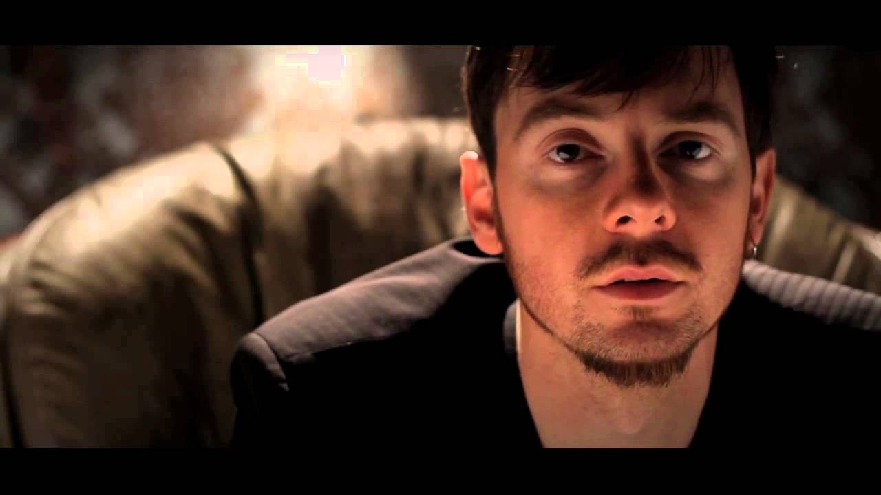 Agora Fidelio - L'horizon (Video Officielle)