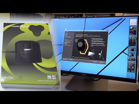 colormunki display vs i1display pro colormunki display vs i1display pro