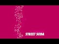 S strong  street soda