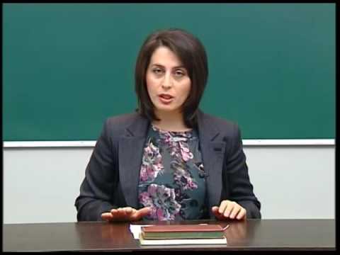 ბიზანტია-ირანის ომები და ქართული სამეფოები