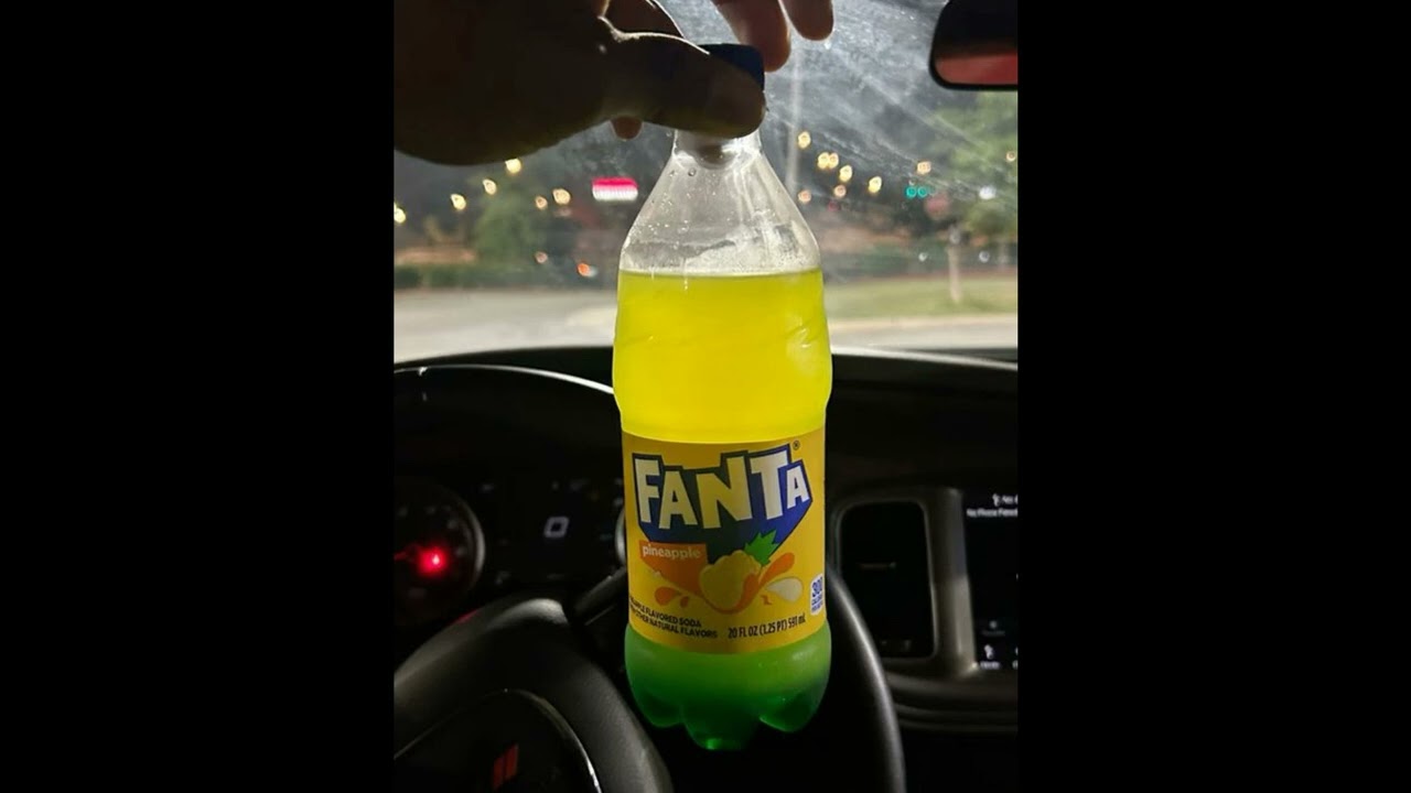 [FREE] Yn Jay x Detroit Sample Type Beat - 