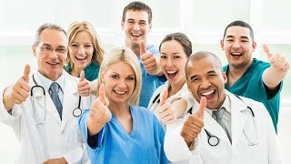 Scientists May Have Found The Cure For Cancer Profile