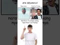 Apa Bedanya Narator dan Point of View?