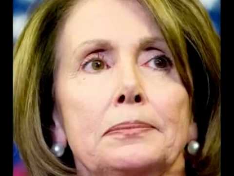 New Republican ad