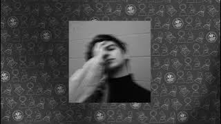 ARIA - Broken Hearted