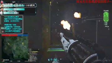 Soltech hacker HHweiguang