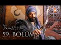 Kuruluş Osman 59. Bölüm