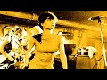 The Mo-dettes - Peel Session 1980