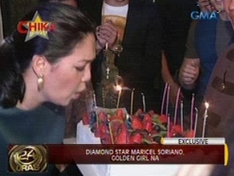 Maricel Soriano desktop Wallpapers