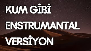 Kum Gibi (Ahmet Kaya Instrumental Cover) - Burhan Erdemir Resimi