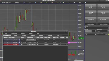 ArthaChitra  - How to place a cover order