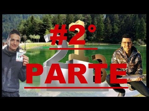 Superare la paura di vincere? Si può! - VinciConlaMente