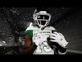 Roughriders release Prairie Blizzard Uniforms | Saskatchewan Roughriders