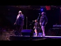 Ruben Studdard sings Luther Vandross 3/5