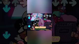 soledad edits:los #spookykids rompen la cuarta pared parte 2😈💀🎃2️⃣ #fnf