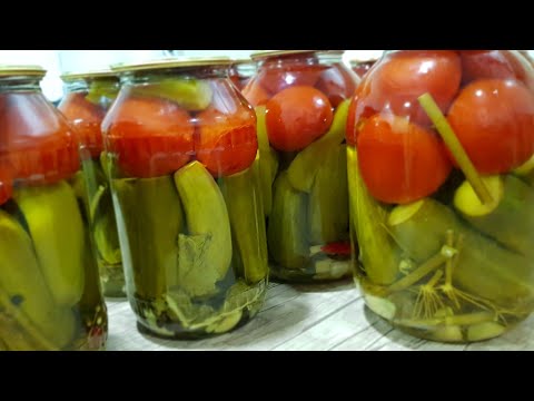 Video: Pomidor Va Bodring Uchun Borik Kislotasini Purkash
